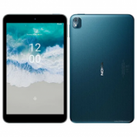 Khay Sim, Khay Thẻ Nhớ Nokia T10 Chính Hãng